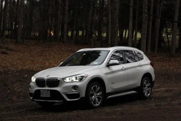 Thunder Pick Casino Android/iOS App